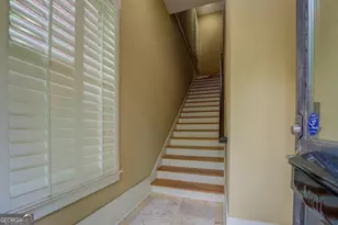 4165 Raphael Street, Covington, GA 30014 - Photo 5