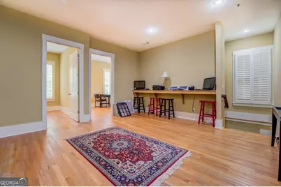 4165 Raphael Street, Covington, GA 30014 - Photo 7