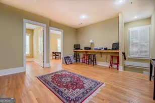 4165 Raphael Street, Covington, GA 30014 - Photo 7