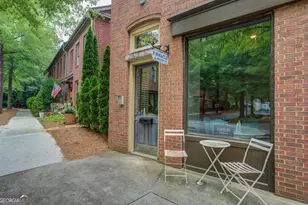 4165 Raphael Street, Covington, GA 30014 - Photo 3