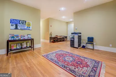 4165 Raphael Street, Covington, GA 30014 - Photo 9