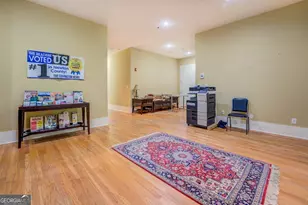 4165 Raphael Street, Covington, GA 30014 - Photo 9