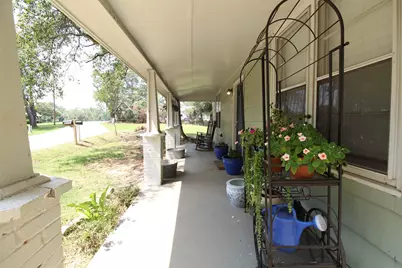 6171 Collins Street, Covington, GA 30014 - Photo 3