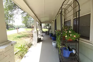 6171 Collins St, Covington, GA 30014 - Photo 3