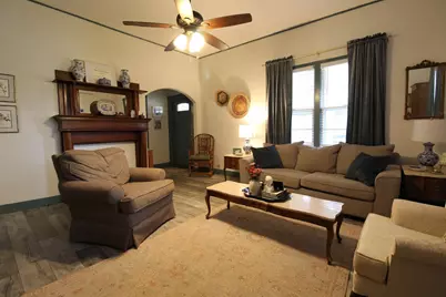 6171 Collins Street, Covington, GA 30014 - Photo 5