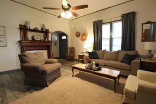 6171 Collins St, Covington, GA 30014 - Photo 5