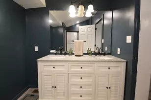 6171 Collins St, Covington, GA 30014 - Photo 15