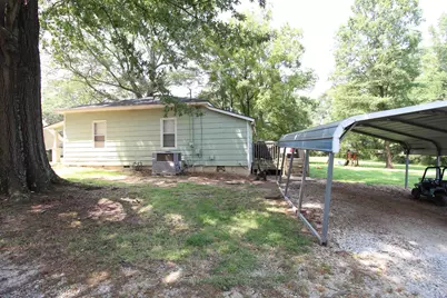 6171 Collins Street, Covington, GA 30014 - Photo 23