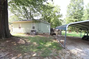 6171 Collins St, Covington, GA 30014 - Photo 23