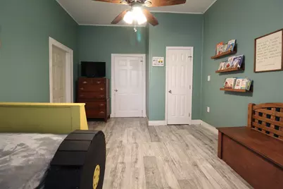 6171 Collins Street, Covington, GA 30014 - Photo 13