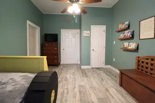 6171 Collins St, Covington, GA 30014 - Photo 13