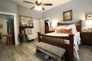 6171 Collins St, Covington, GA 30014 - Photo 11