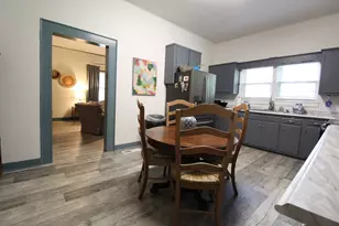 6171 Collins St, Covington, GA 30014 - Photo 7