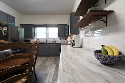 6171 Collins Street, Covington, GA 30014 - Photo 9