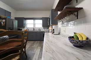 6171 Collins St, Covington, GA 30014 - Photo 9