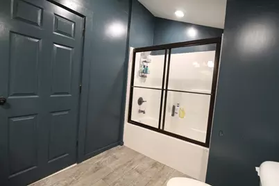 6171 Collins Street, Covington, GA 30014 - Photo 17