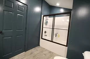 6171 Collins St, Covington, GA 30014 - Photo 17