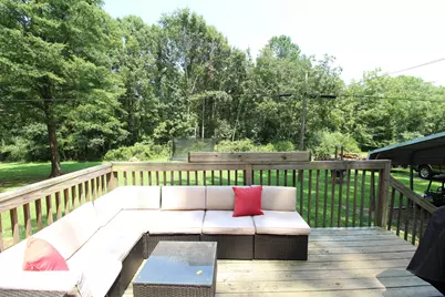 6171 Collins Street, Covington, GA 30014 - Photo 19