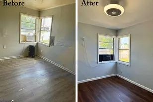 4843 Old Dixie Hwy, Forest Park, GA 30297 - Photo 5