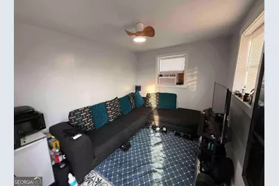 4843 Old Dixie Highway, Forest Park, GA 30297 - Photo 13