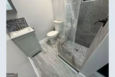 4843 Old Dixie Highway, Forest Park, GA 30297 - Photo 7