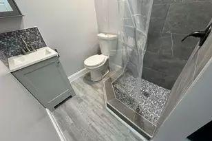 4843 Old Dixie Hwy, Forest Park, GA 30297 - Photo 7