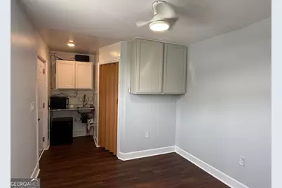 4843 Old Dixie Highway, Forest Park, GA 30297 - Photo 11