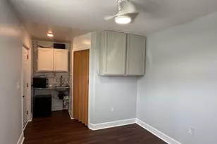 4843 Old Dixie Hwy, Forest Park, GA 30297 - Photo 11