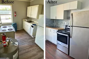 4843 Old Dixie Hwy, Forest Park, GA 30297 - Photo 3