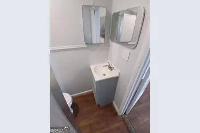 4843 Old Dixie Highway, Forest Park, GA 30297 - Photo 15