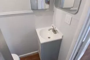 4843 Old Dixie Hwy, Forest Park, GA 30297 - Photo 15