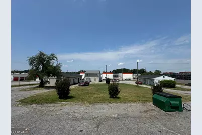4843 Old Dixie Highway, Forest Park, GA 30297 - Photo 1