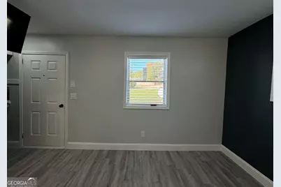 4843 Old Dixie Highway, Forest Park, GA 30297 - Photo 9