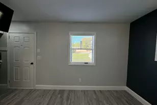 4843 Old Dixie Hwy, Forest Park, GA 30297 - Photo 9