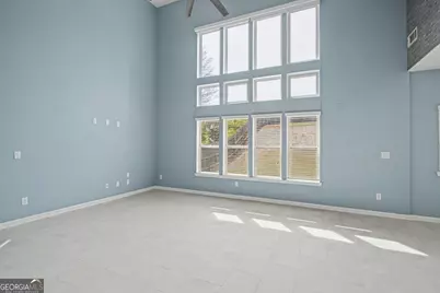6810 Rocking Horse Lane, Cumming, GA 30040 - Photo 17