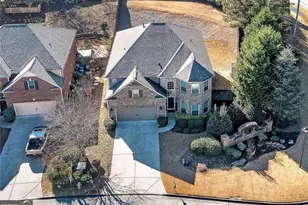 6810 Rocking Horse Ln, Cumming, GA 30040 - Photo 39