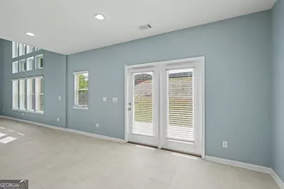 6810 Rocking Horse Lane, Cumming, GA 30040 - Photo 13