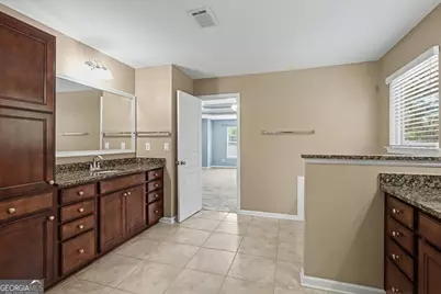 6810 Rocking Horse Lane, Cumming, GA 30040 - Photo 33
