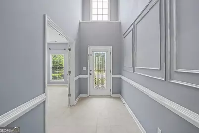 6810 Rocking Horse Lane, Cumming, GA 30040 - Photo 3