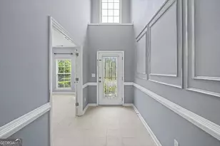 6810 Rocking Horse Ln, Cumming, GA 30040 - Photo 3