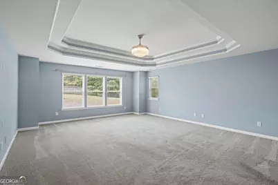 6810 Rocking Horse Lane, Cumming, GA 30040 - Photo 27
