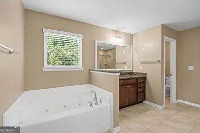 6810 Rocking Horse Lane, Cumming, GA 30040 - Photo 31
