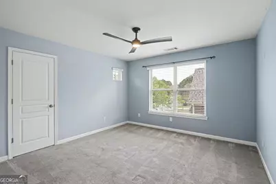 6810 Rocking Horse Lane, Cumming, GA 30040 - Photo 21