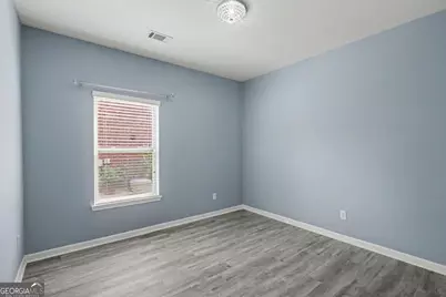 6810 Rocking Horse Lane, Cumming, GA 30040 - Photo 19
