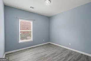 6810 Rocking Horse Ln, Cumming, GA 30040 - Photo 19