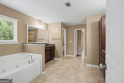 6810 Rocking Horse Lane, Cumming, GA 30040 - Photo 29