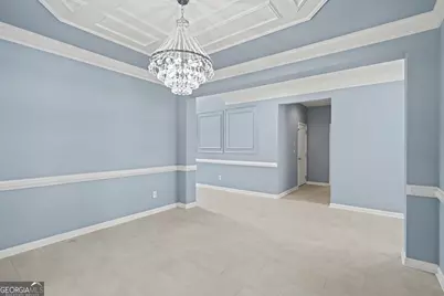 6810 Rocking Horse Lane, Cumming, GA 30040 - Photo 7