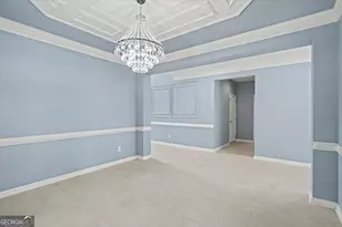 6810 Rocking Horse Ln, Cumming, GA 30040 - Photo 7