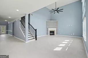 6810 Rocking Horse Ln, Cumming, GA 30040 - Photo 15