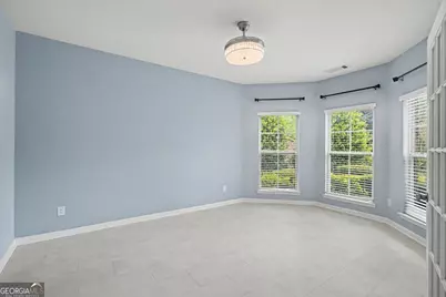 6810 Rocking Horse Lane, Cumming, GA 30040 - Photo 5